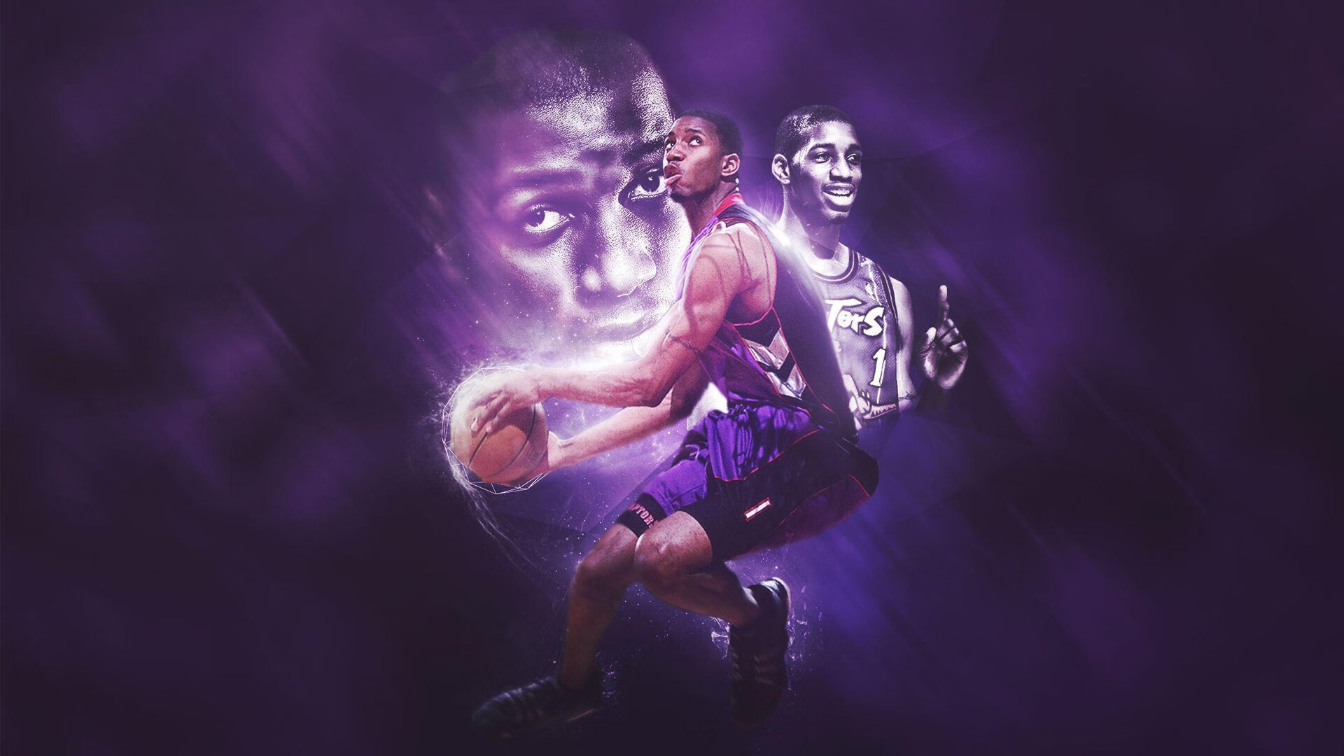 哈登连续十场比赛得分超过最后时刻胜出，TL不断突破！比赛高潮迭起的全景观察